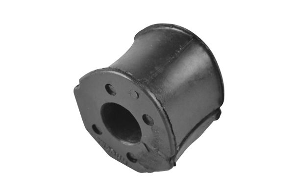 TEDGUM Uležištenje, stabilizator