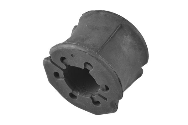 TEDGUM Uležištenje, stabilizator