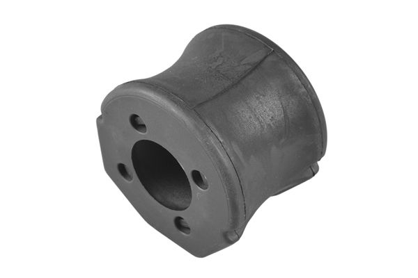 TEDGUM Uležištenje, stabilizator