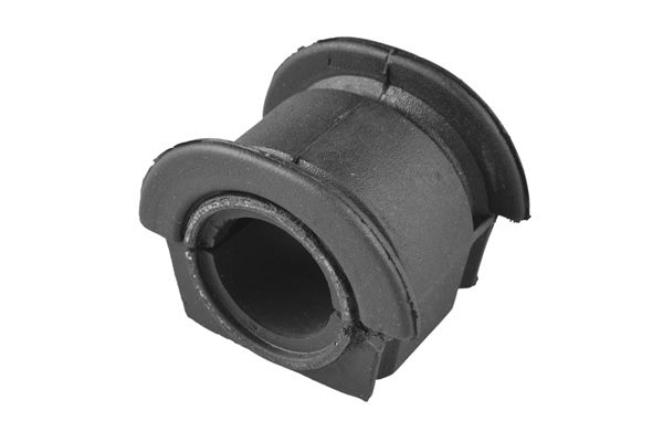 TEDGUM Držač, uležištenje stabilizatora