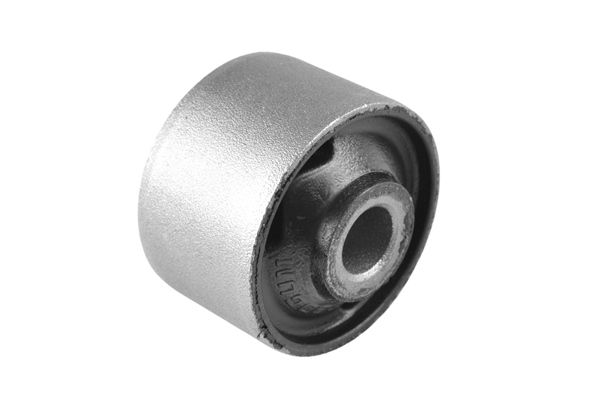 TEDGUM Uležištenje, amortizer