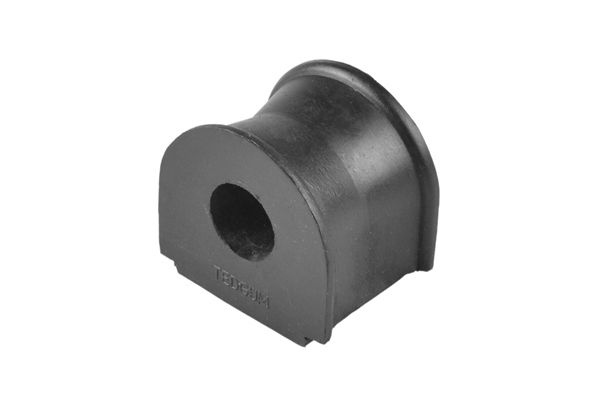 TEDGUM Čahura ležaja, stabilizator