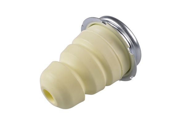 TEDGUM_TD Granični odbojnik, ogibljenje