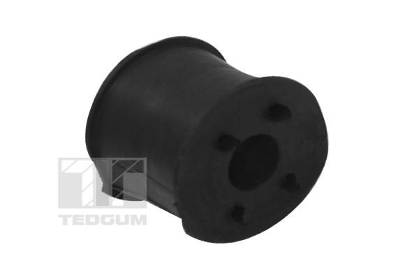 TEDGUM Uležištenje, stabilizator