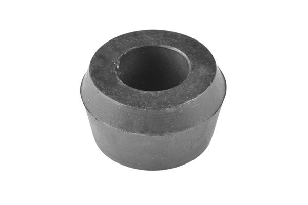 TEDGUM Uležištenje, amortizer