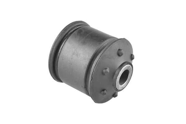 TEDGUM_TD Tuljak, uležištenje poprečne spone