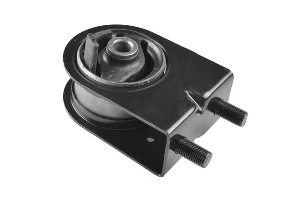 TEDGUM Uležištenje, motor