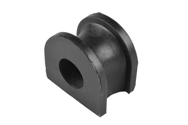 TEDGUM Uležištenje, stabilizator