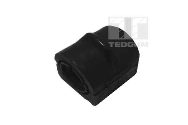 TEDGUM Uležištenje, stabilizator