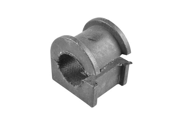 TEDGUM_TD Uležištenje, stabilizator