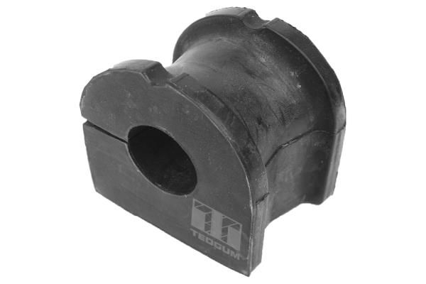 TEDGUM Uležištenje, stabilizator