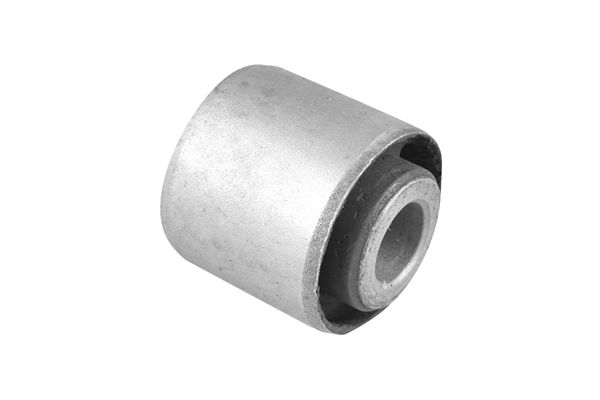 TEDGUM Čahura ležaja, poprečna spona