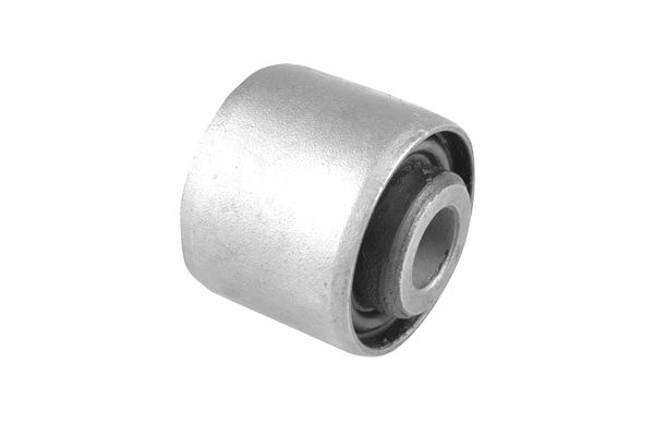 TEDGUM Uležištenje, spona