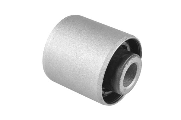 TEDGUM Čahura ležaja, poprečna spona