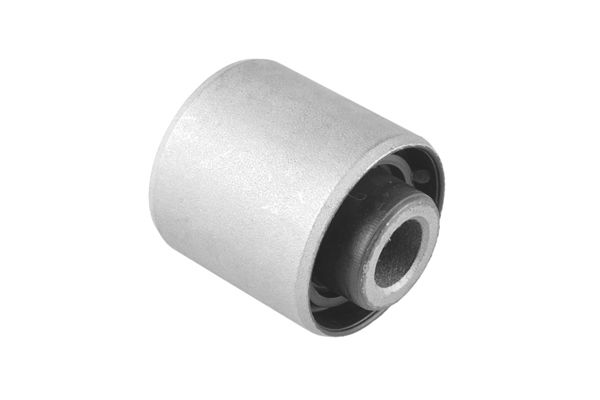 TEDGUM Tuljak, uležištenje poprečne spone