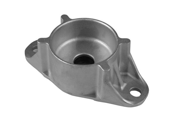 TEDGUM_TD Prihvat opružnog oslonca