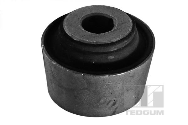 TEDGUM Uležištenje, amortizer