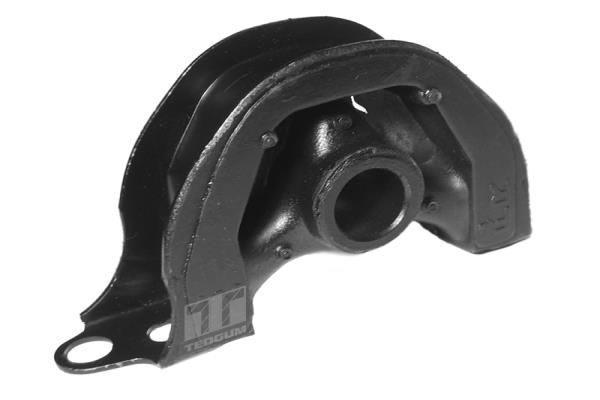 TEDGUM_TD Držač, ovješenje motora