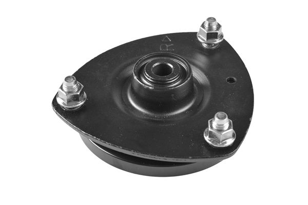 TEDGUM Prihvat opružnog oslonca