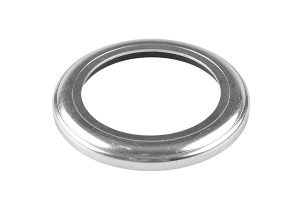 TEDGUM_TD Valjkasti ležaj, osloni ležaj opružnog oslonca