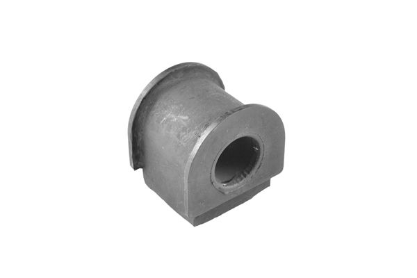 TEDGUM Uležištenje, stabilizator