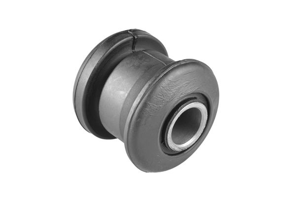 TEDGUM Tuljak, uležištenje poprečne spone