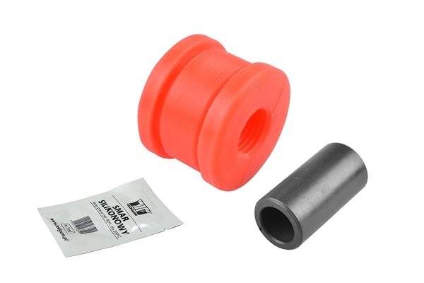 TEDGUM Čahura ležaja, poprečna spona