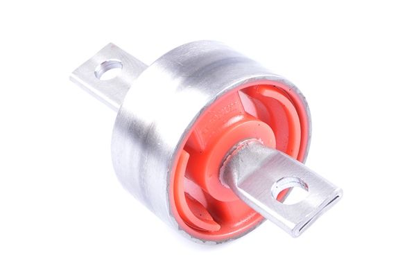 TEDGUM Uležištenje, spona