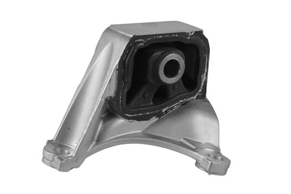 TEDGUM Uležištenje, motor