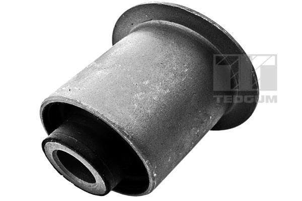 TEDGUM Uležištenje, spona