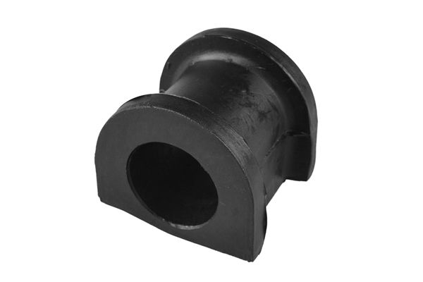 TEDGUM Čahura ležaja, stabilizator