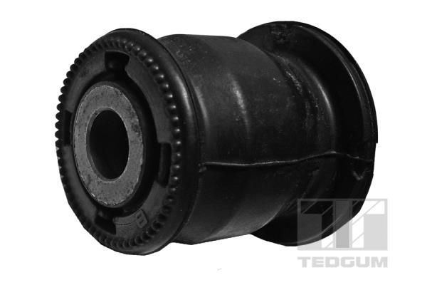 TEDGUM Uležištenje, spona