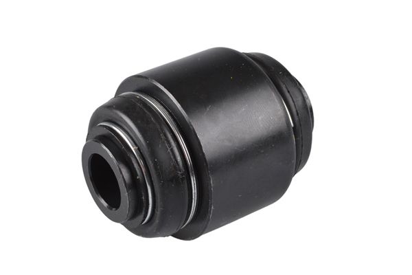 TEDGUM Čahura ležaja, poprečna spona