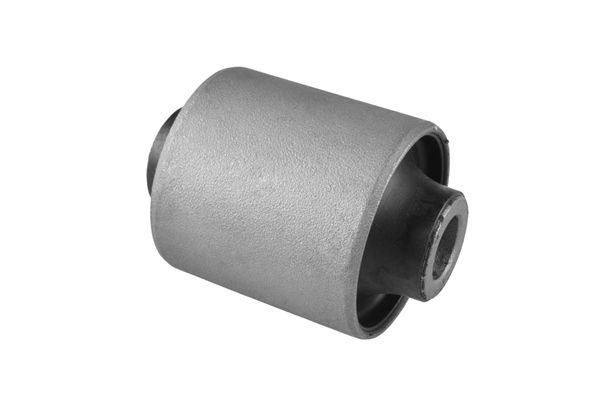 TEDGUM Uležištenje, upravljač