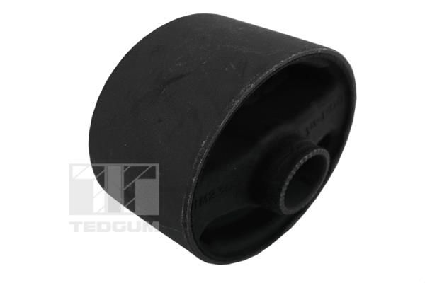 TEDGUM_TD Držač, ovješenje motora