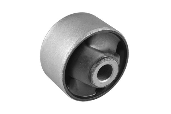 TEDGUM_TD Tuljak, uležištenje poprečne spone