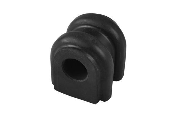 TEDGUM Uležištenje, stabilizator