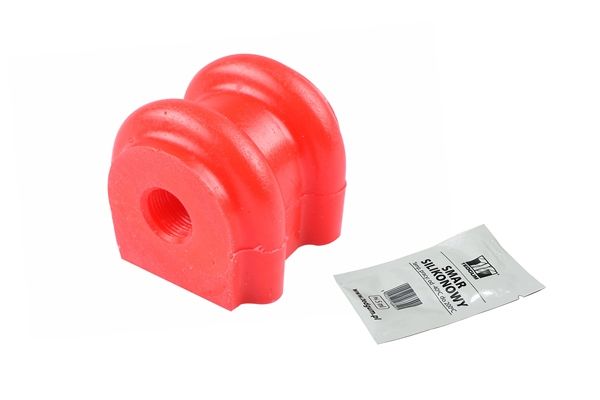 TEDGUM Uležištenje, stabilizator