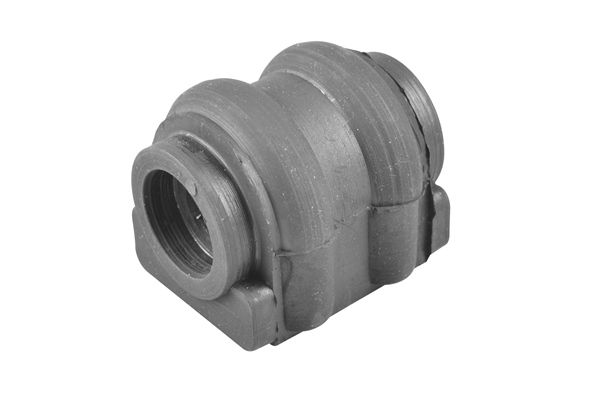 TEDGUM Šipka/dijagonalna šipka, stabilizator