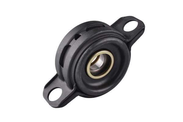 TEDGUM Valjni ležaj, potporni ležaj opružne noge