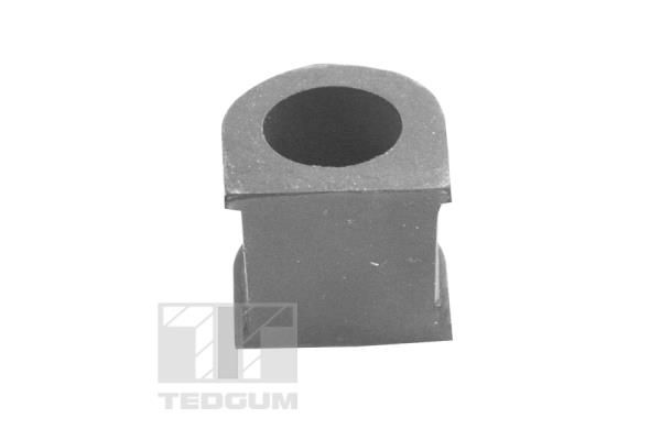 TEDGUM_TD Uležištenje, stabilizator