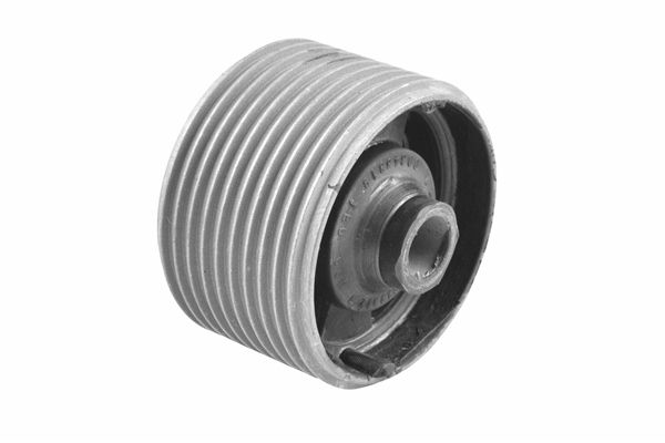 TEDGUM Držač, ovješenje motora