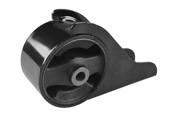 TEDGUM_TD Uležištenje, motor