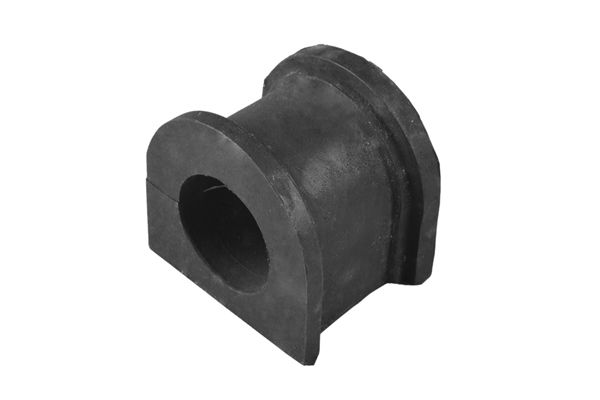 TEDGUM_TD Uležištenje, stabilizator