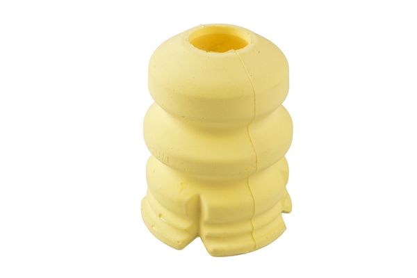 TEDGUM Granični odbojnik, ogibljenje