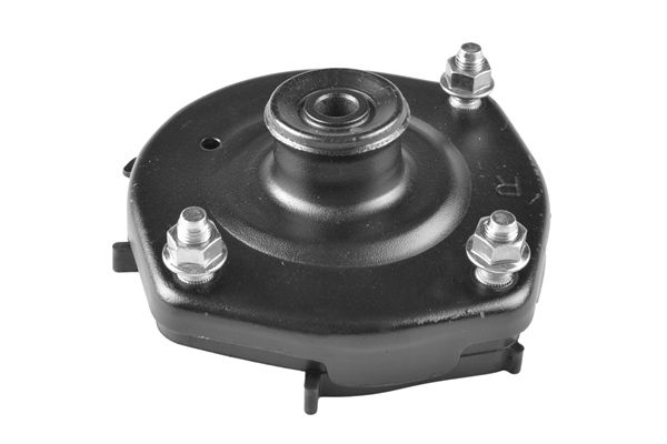 TEDGUM Prihvat opružnog oslonca