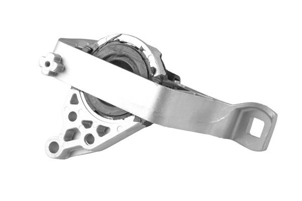 TEDGUM Držač, ovješenje motora