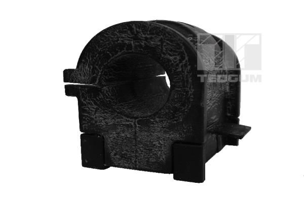 TEDGUM Uležištenje, stabilizator