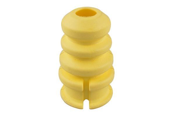 TEDGUM Granični odbojnik, ogibljenje