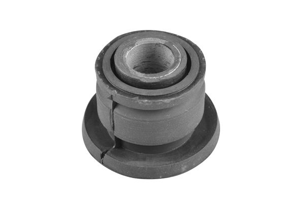 TEDGUM Čahura ležaja, poprečna spona